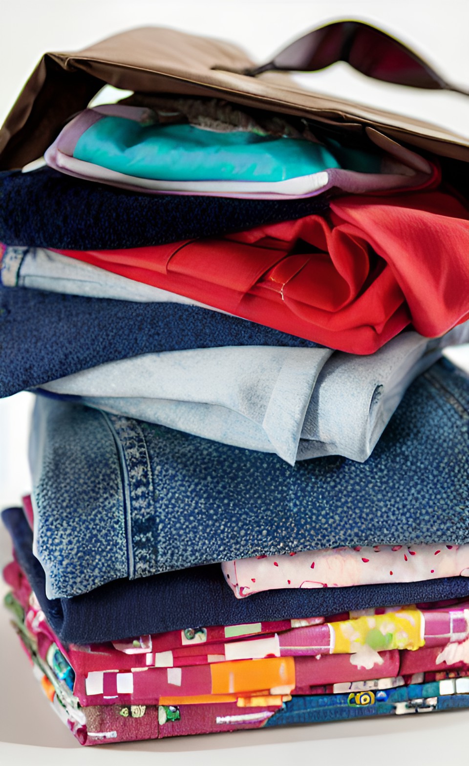 Mebel-Komffort.ru | Как вывести старые пятна с одежды в домашних условиях