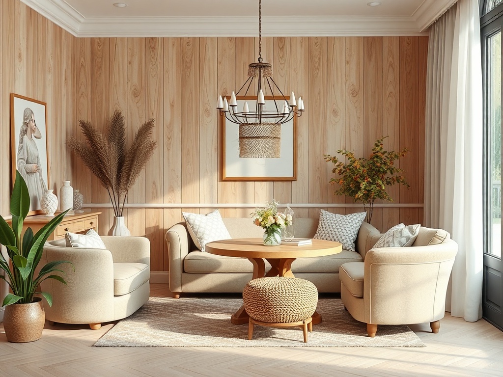 Mebel-Komffort.ru | Как выбрать вешалку-стойку