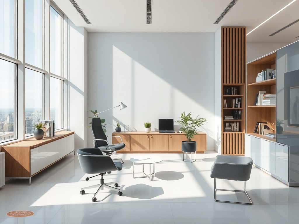 Mebel-Komffort.ru | Как выбрать вешалку-стойку