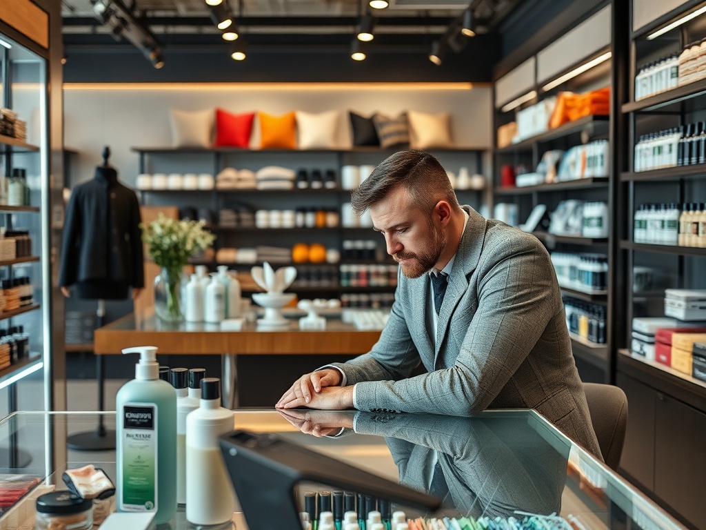 Mebel-Komffort.ru | Как распознать качественную эргономичную мебель Mebel-Komffort.ru | Как распознать качественную эргономичную мебель