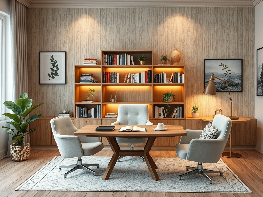 Mebel-Komffort.ru | Как распознать качественную эргономичную мебель Mebel-Komffort.ru | Как распознать качественную эргономичную мебель