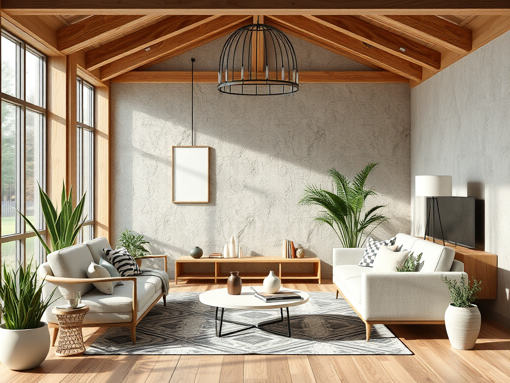 Mebel-Komffort.ru | Организация пространства: как выбрать шкаф для одежды для коллекционеров?