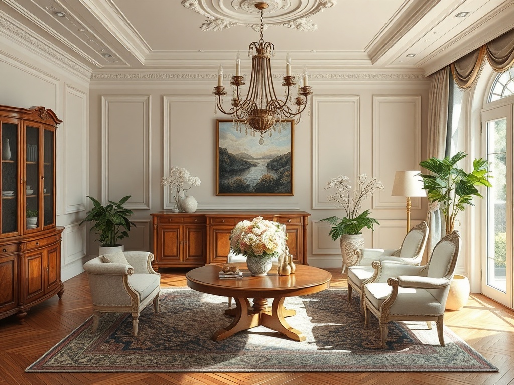 Mebel-Komffort.ru | Выбор вешалки для костюмов