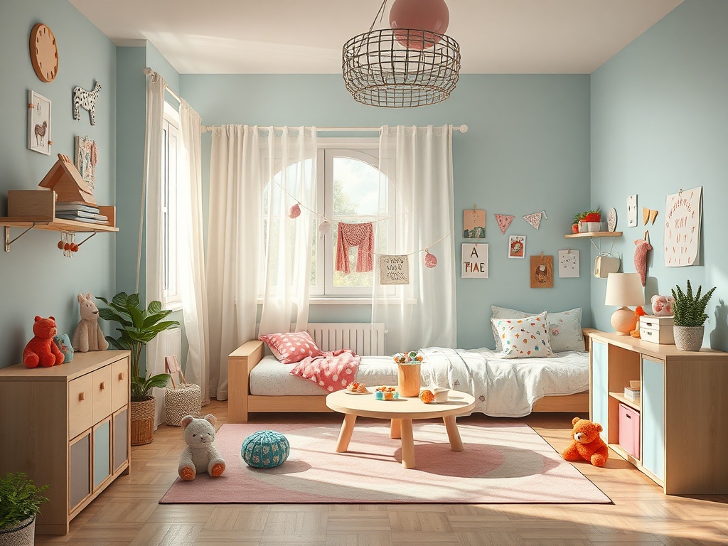 Mebel-Komffort.ru | Как выбрать вешалку-стойку