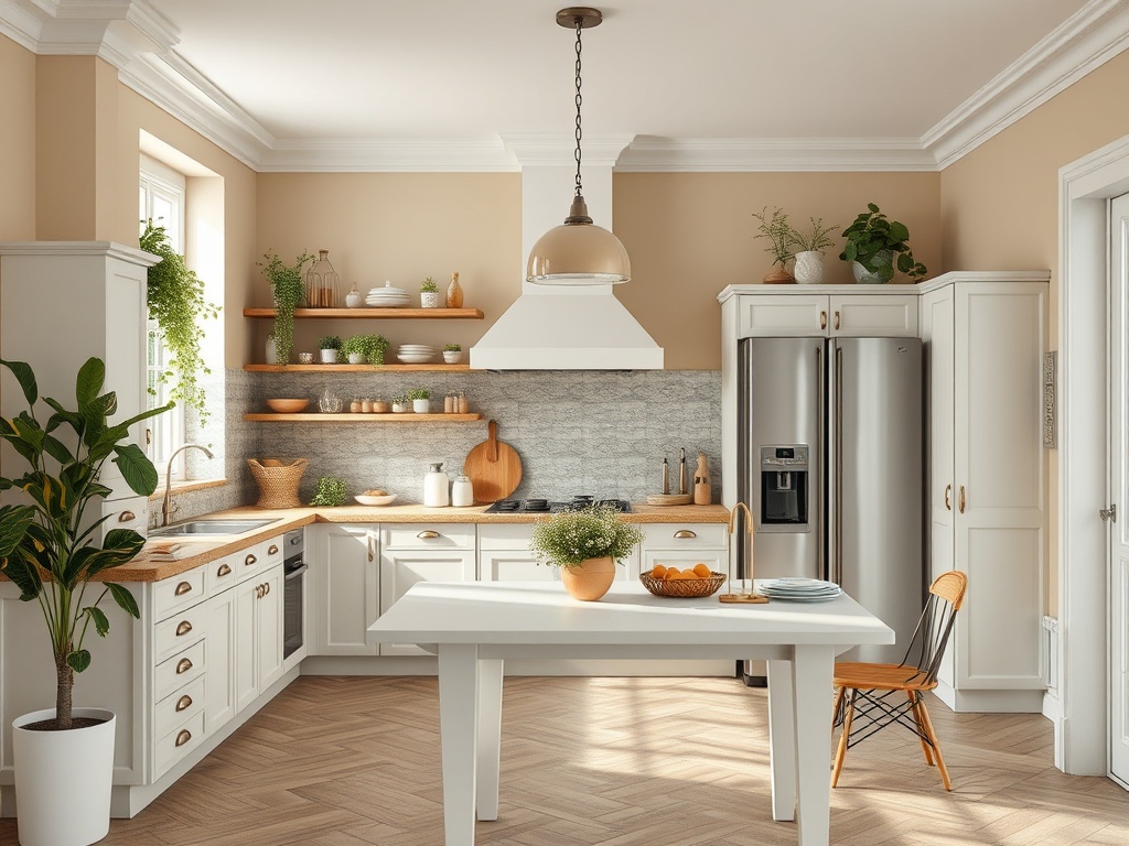 Mebel-Komffort.ru | Эклектика в интерьере: Как правильно сочетать стили