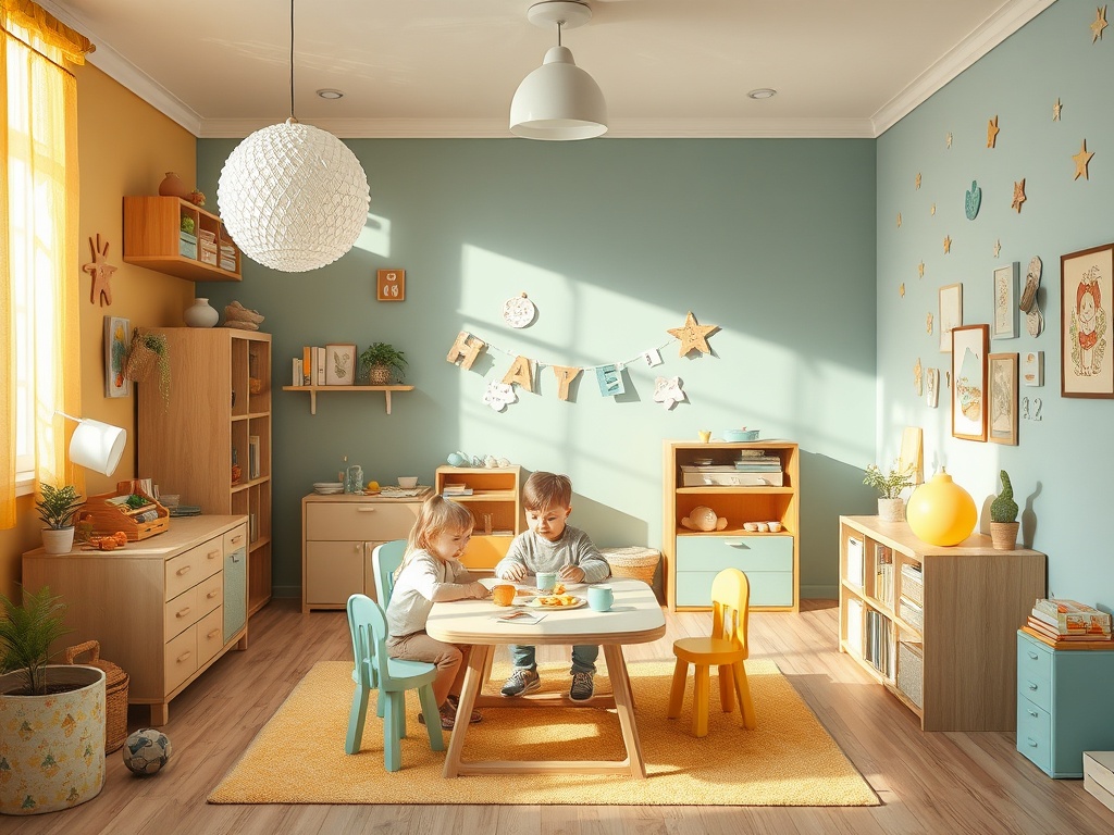 Mebel-Komffort.ru | Как подобрать текстиль для многофункциональной мебели