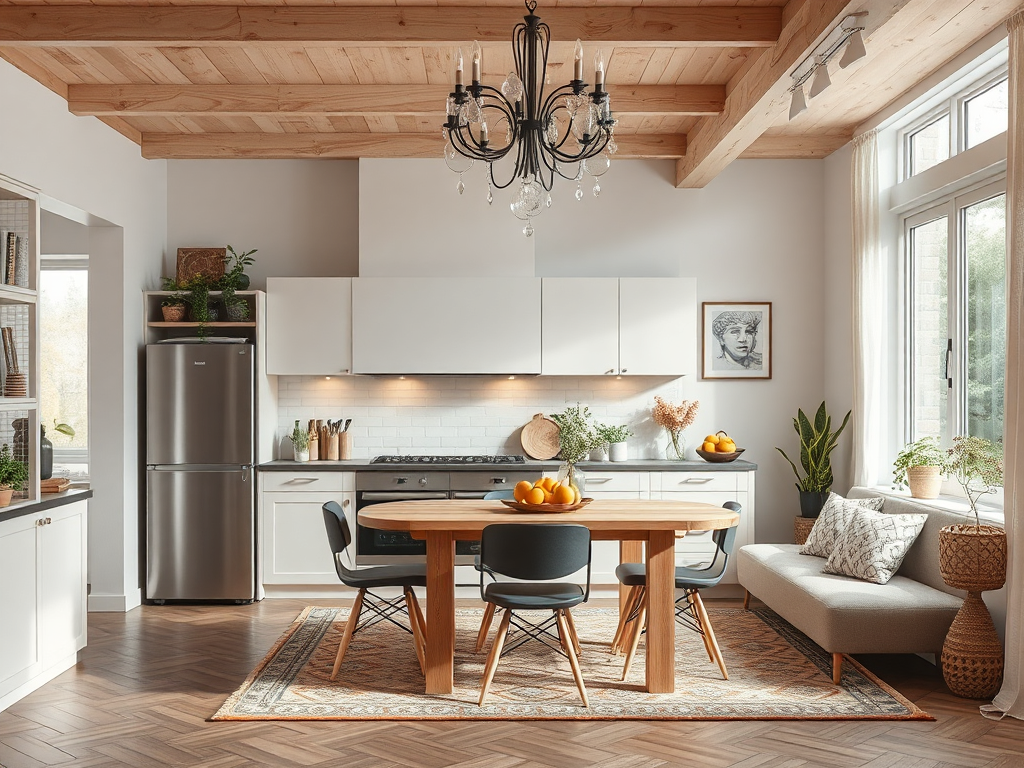 Mebel-Komffort.ru | Как вешать шкафы с нестандартными размерами в каркасном доме? Mebel-Komffort.ru | Как вешать шкафы с нестандартными размерами в каркасном доме?