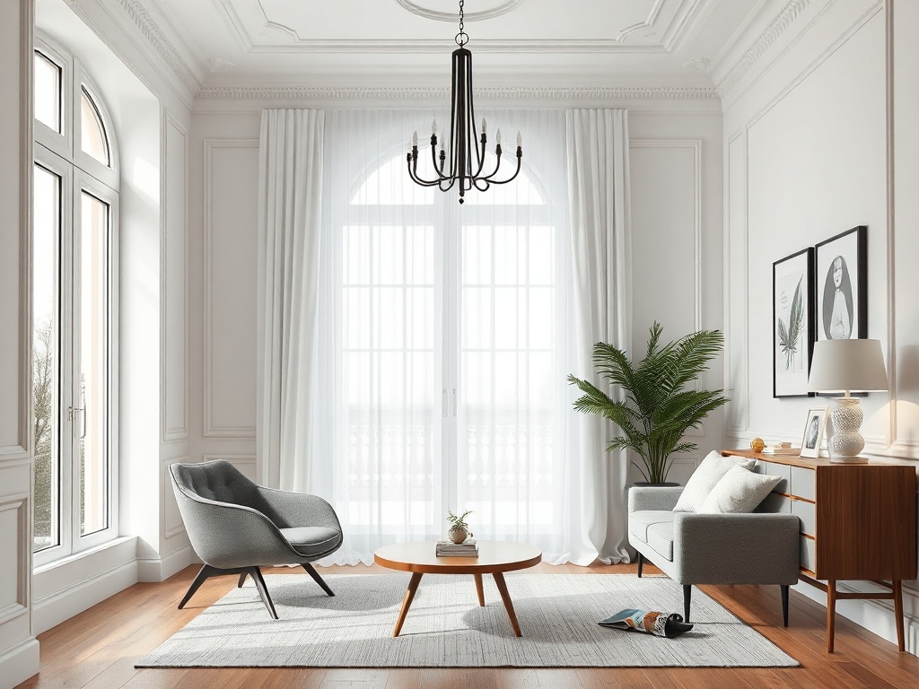 Mebel-Komffort.ru | Выбор вешалки для костюмов