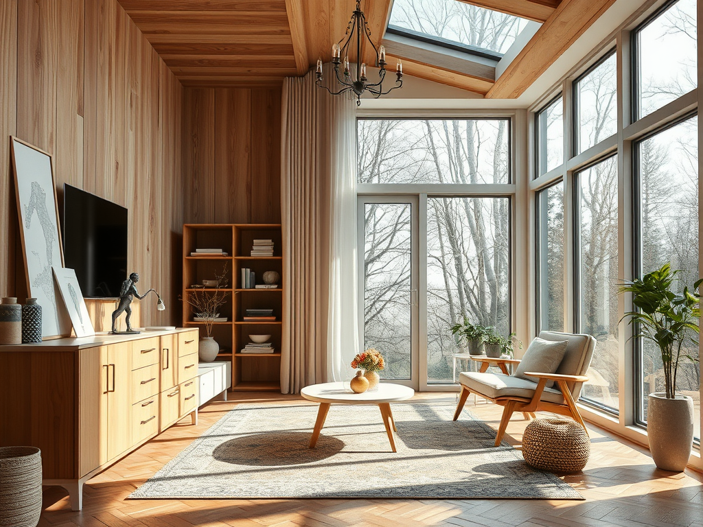 Mebel-Komffort.ru | Как вешать шкафы с нестандартными размерами в каркасном доме? Mebel-Komffort.ru | Как вешать шкафы с нестандартными размерами в каркасном доме?