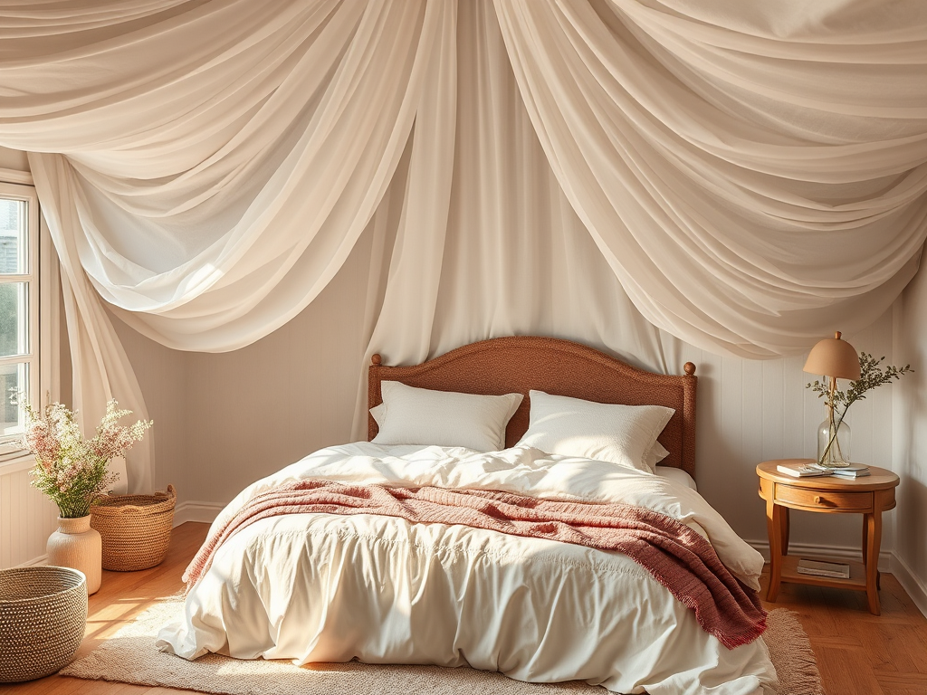 Mebel-Komffort.ru | Почему стоит выбирать только качественные подвесные тумбы Mebel-Komffort.ru | Почему стоит выбирать только качественные подвесные тумбы