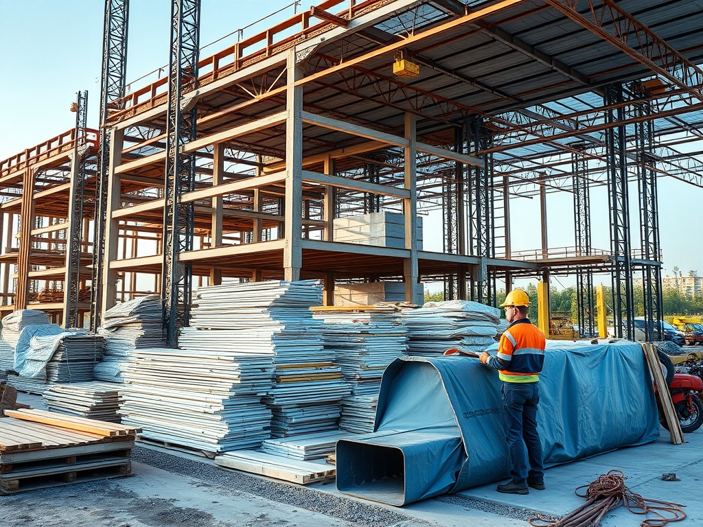 Mebel-Komffort.ru | Сравнение экологичности материалов: какие выбрать?