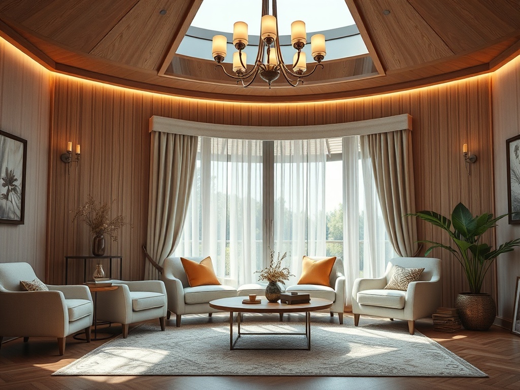 Mebel-Komffort.ru | Выбор вешалки для костюмов