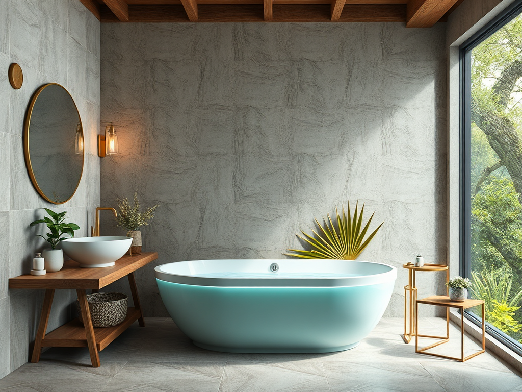 Mebel-Komffort.ru | Почему стоит выбирать только качественные подвесные тумбы Mebel-Komffort.ru | Почему стоит выбирать только качественные подвесные тумбы